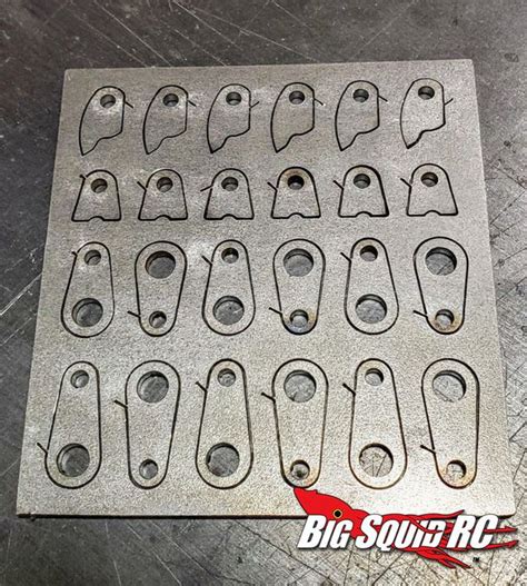 rc sheet metal|Scale Metal Supplies .